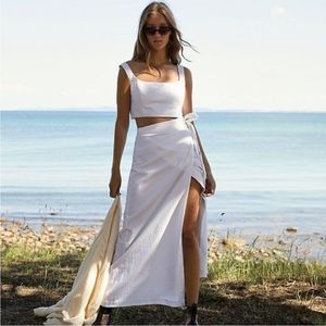 Free People The Moss Set